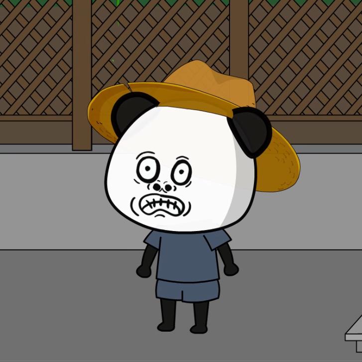 虾仁很李普