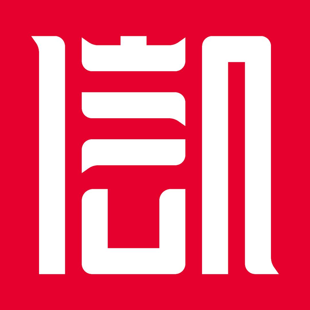北京市信凯律师事务所