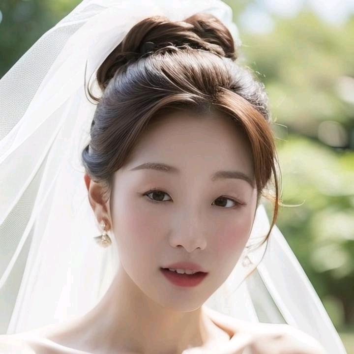梓涵.