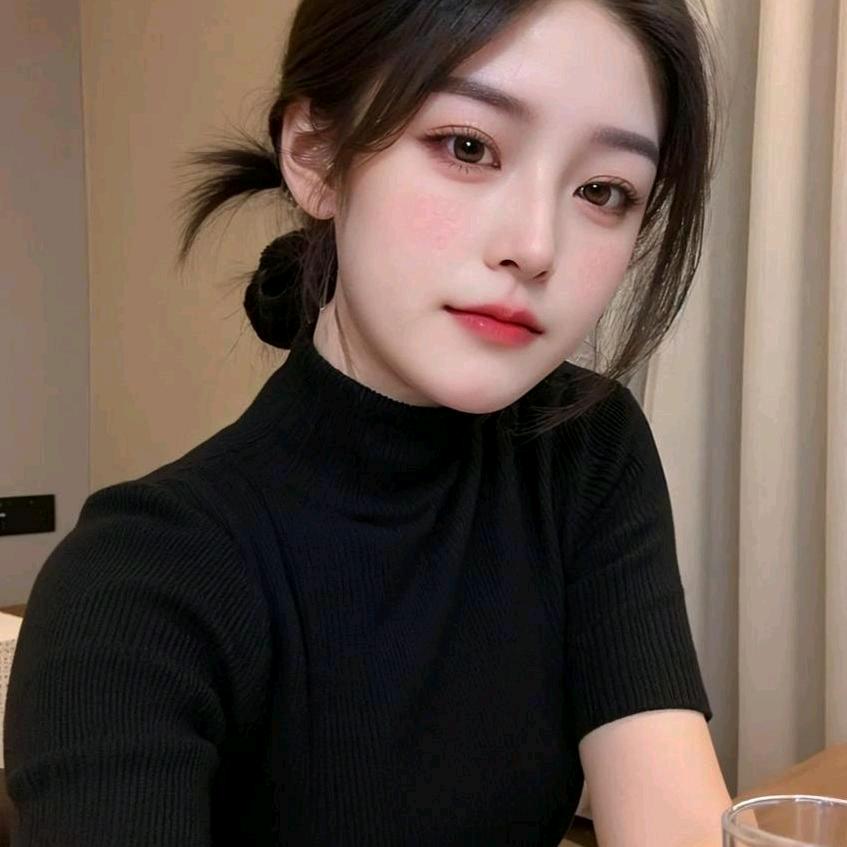 感恩相遇，有你真好