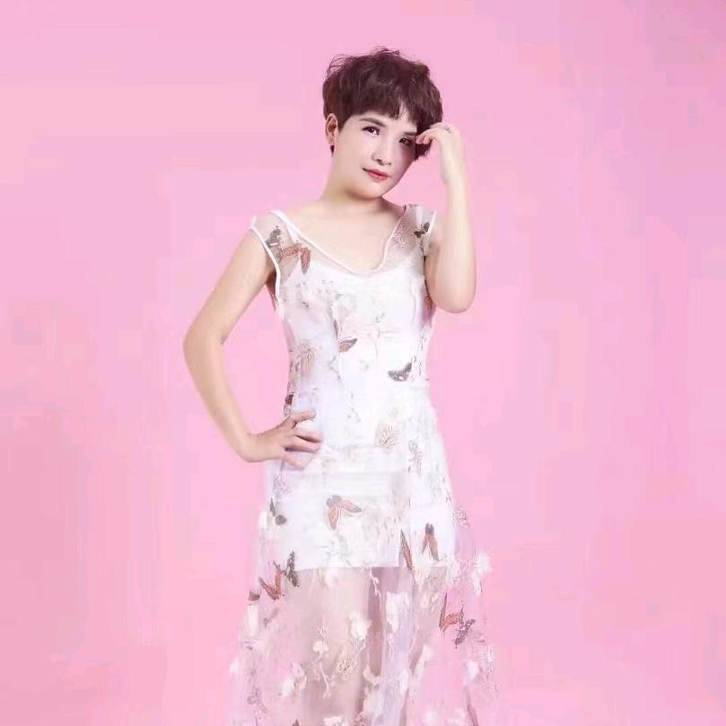 高州玲姐美肤