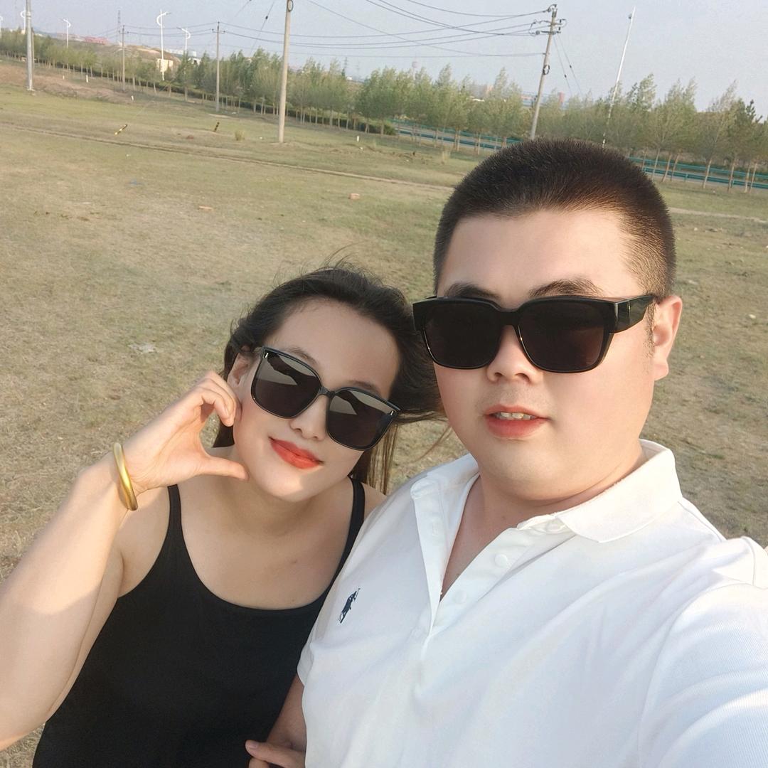 🇨🇳强者自强🚚