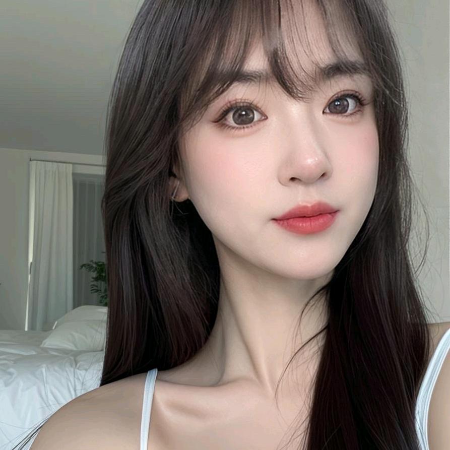 相遇推拿采耳Spa