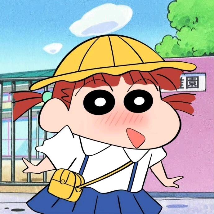 甜甜霞💓