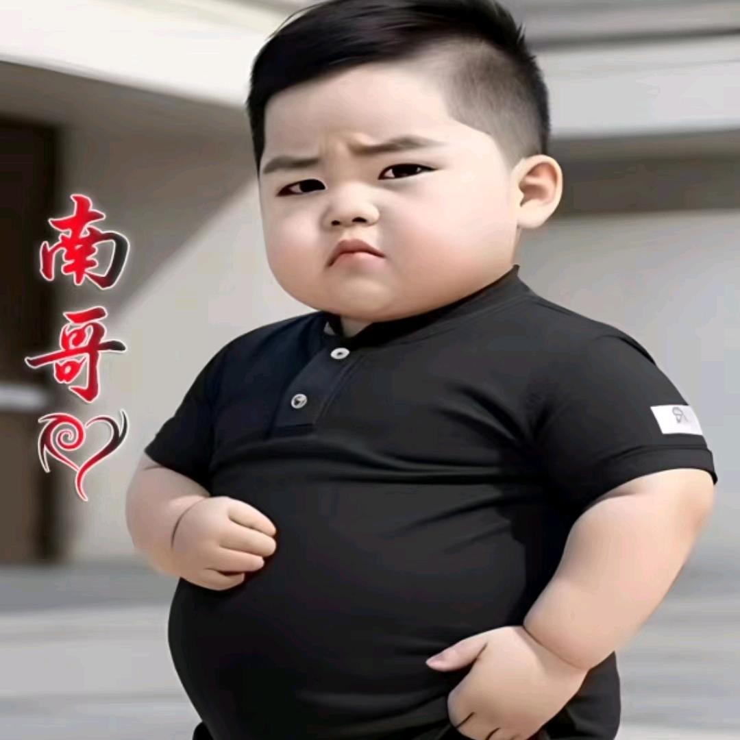 💞༄༒南哥༒࿐ེ