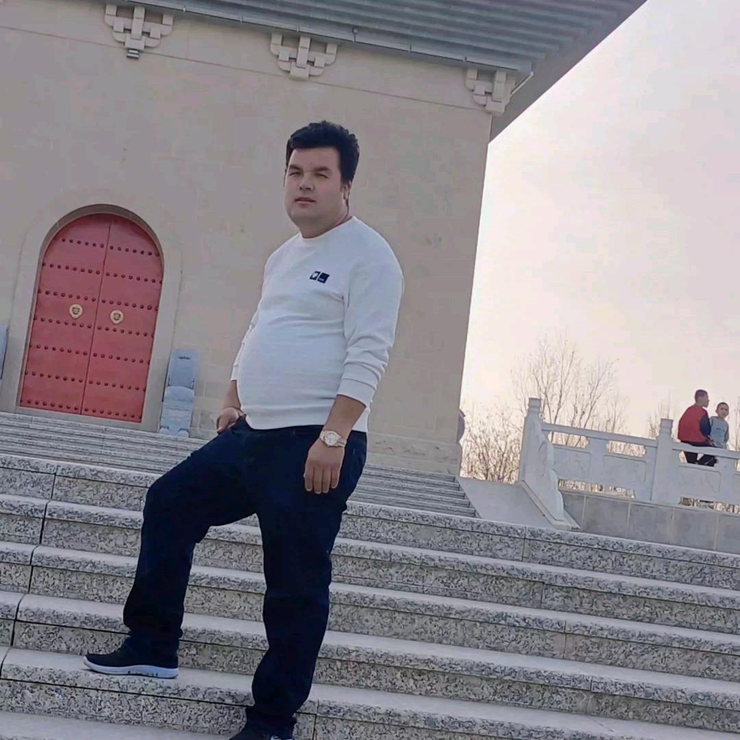 😘为了生活 😘