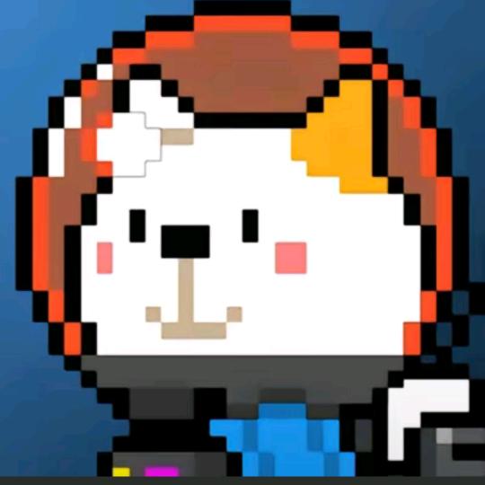 宇宙超级大白