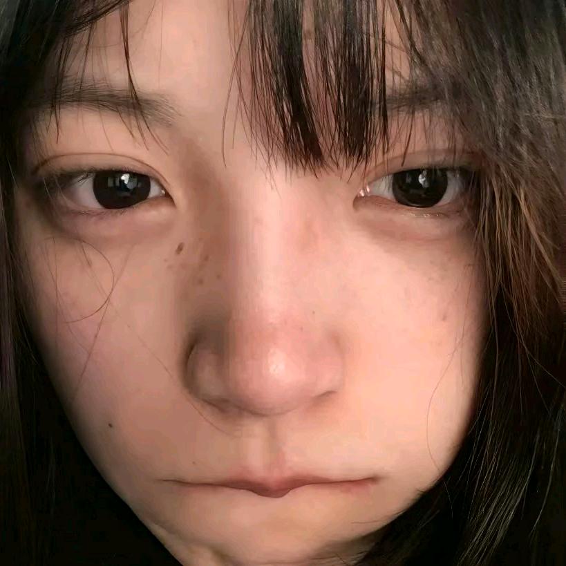 淚