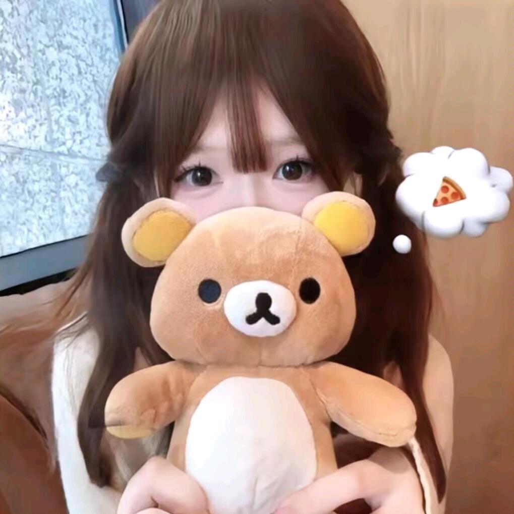 零九