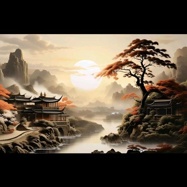 劲戈哥