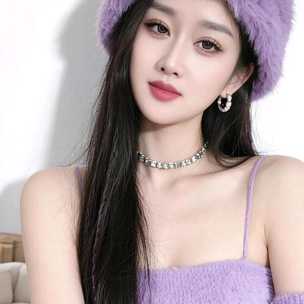 谢乐💫随遇而安