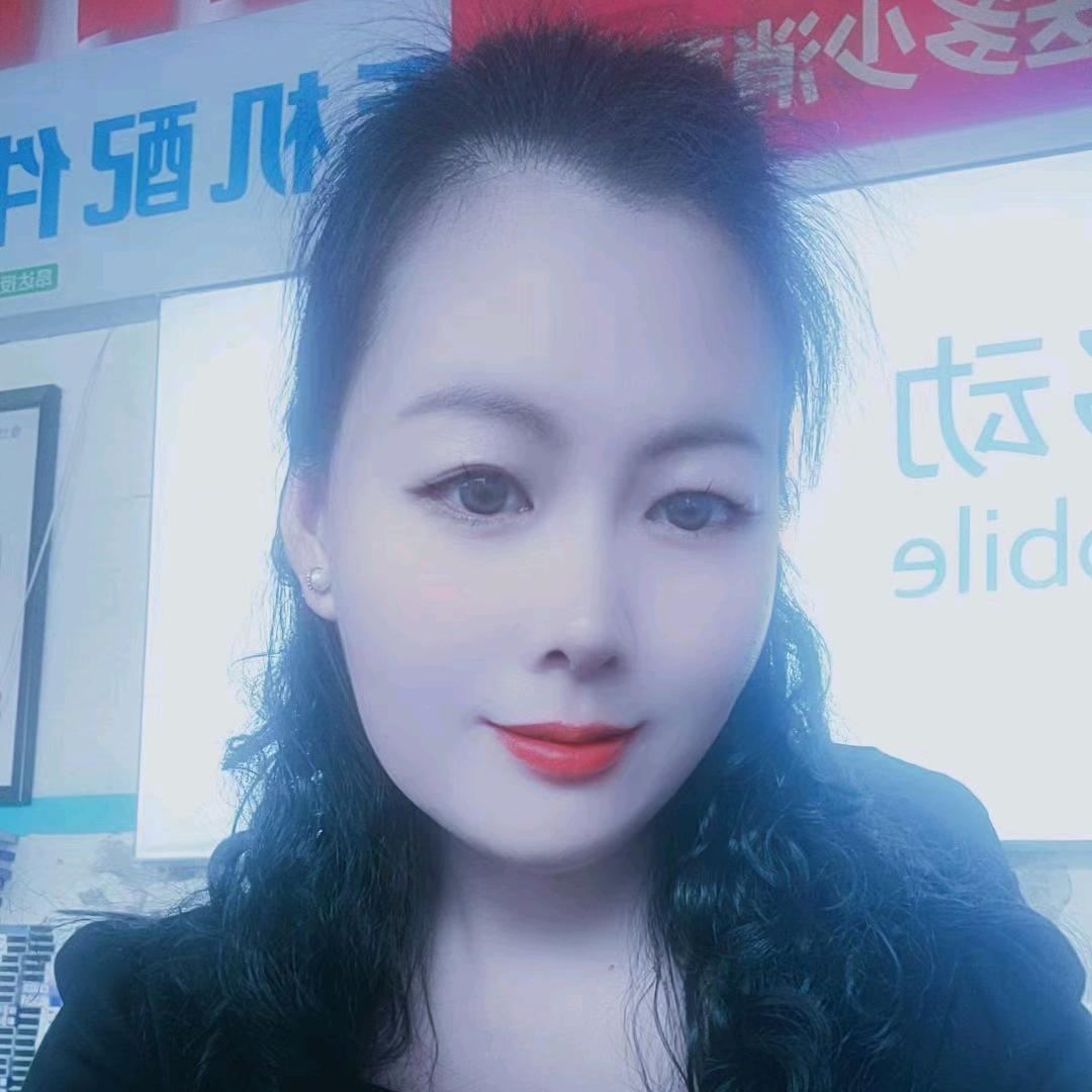 媛媛好物❤️