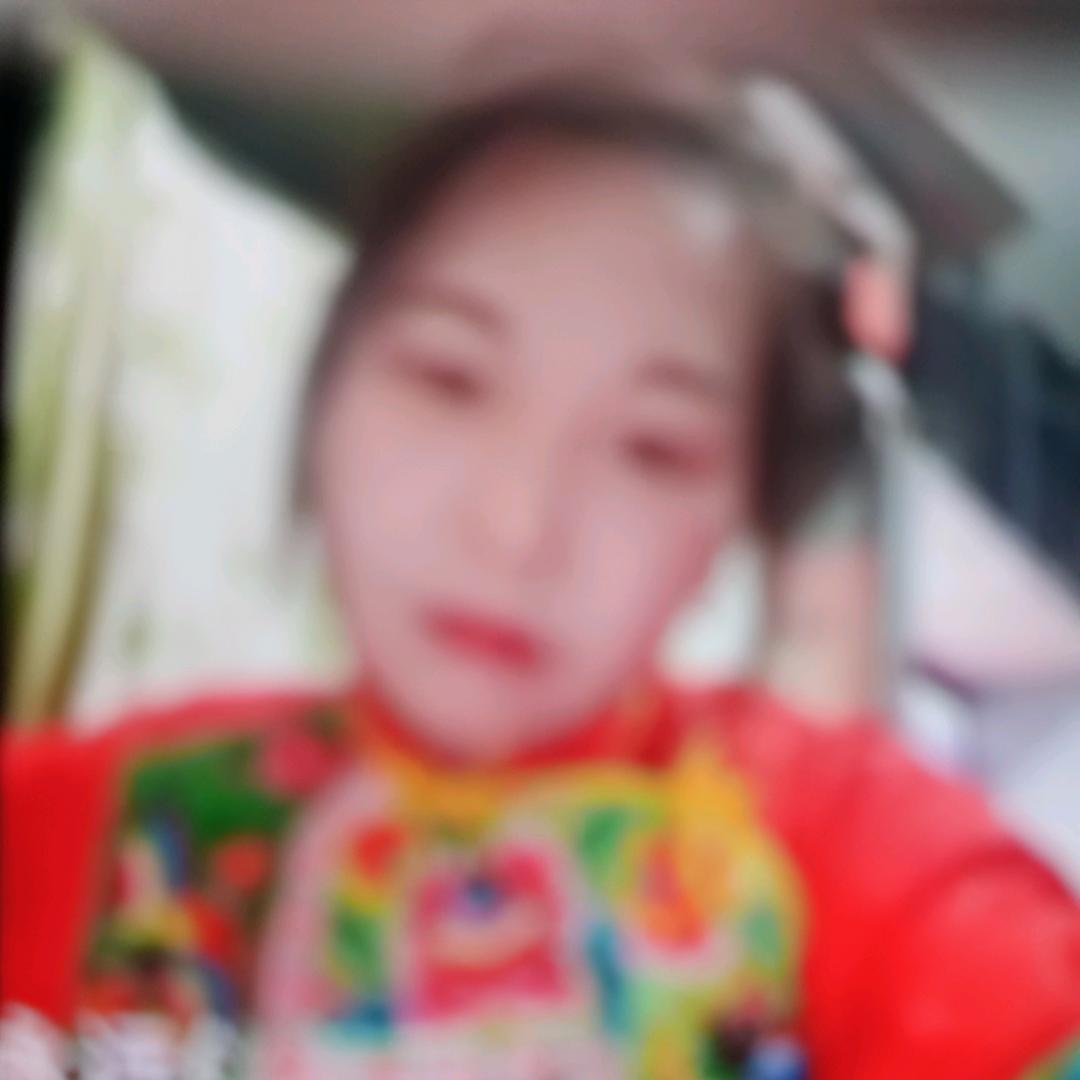 单身苗姐（晚上6！28分）首播