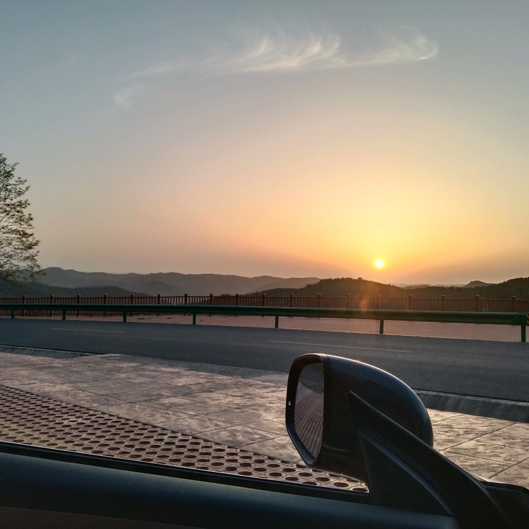 明兴装饰工程部广州贝茉经营号