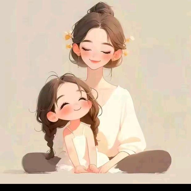 ꧁乐意꧂li李