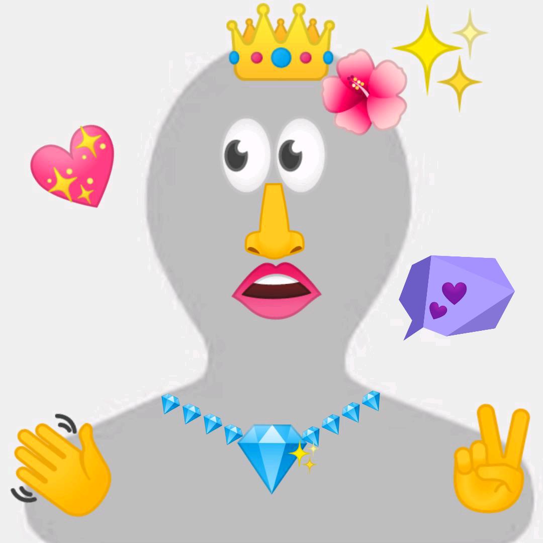 钱都进我口袋来