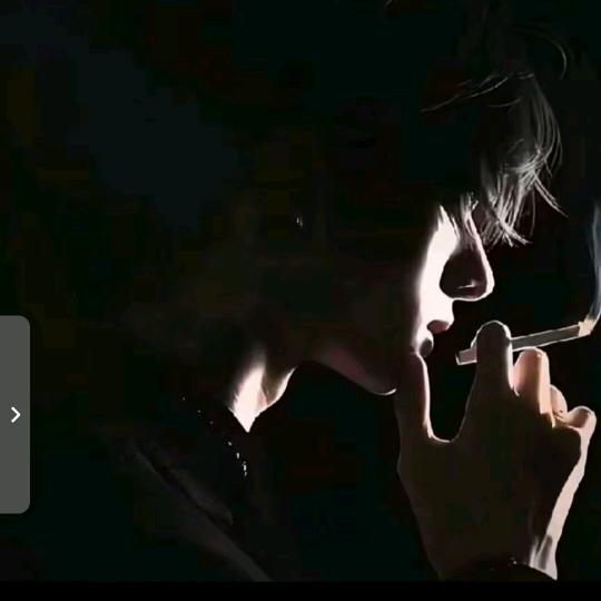 郜总《不忘初心》