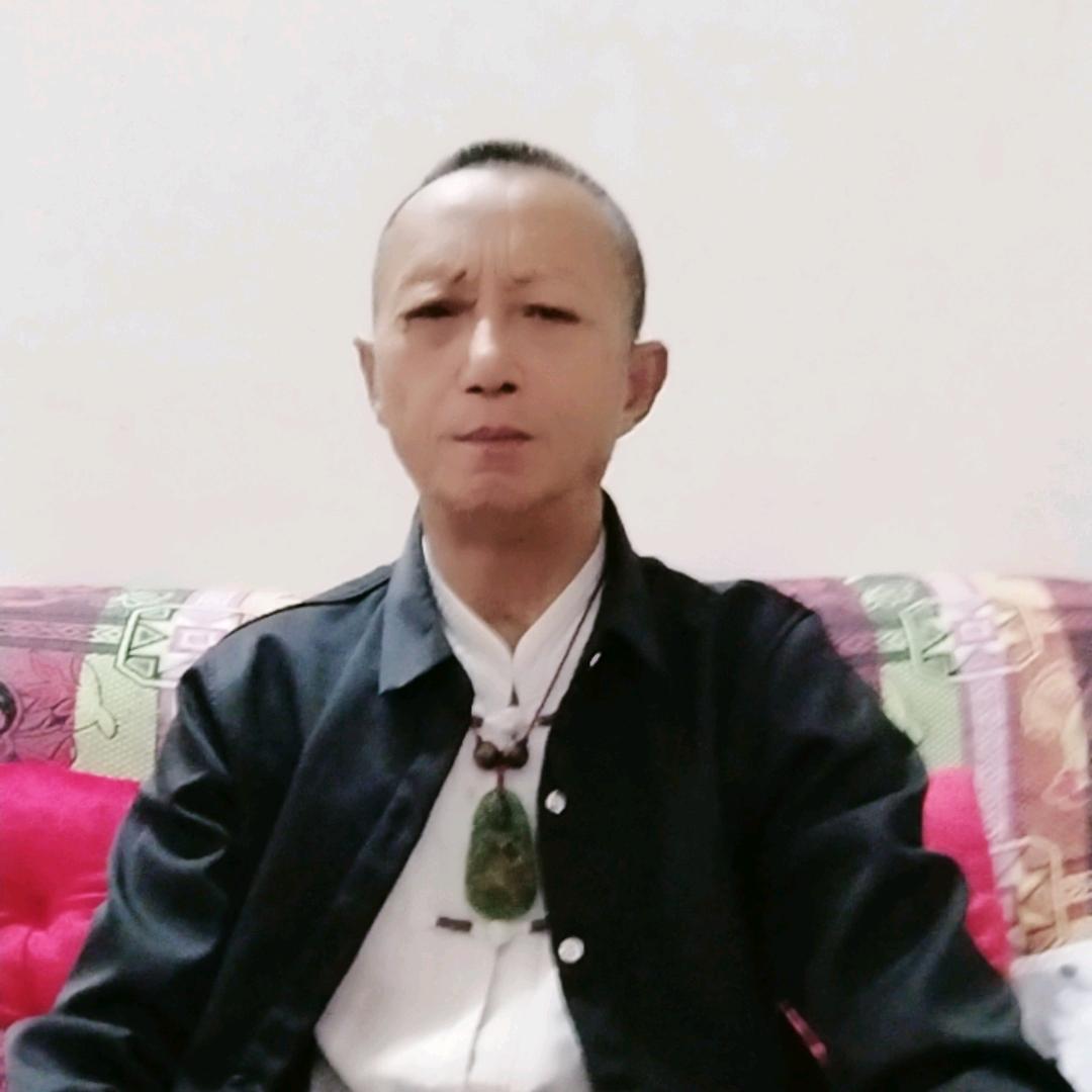 白果一枝花