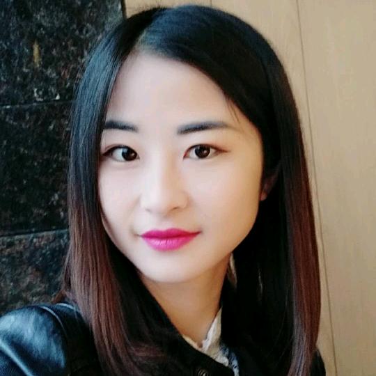农村小厨