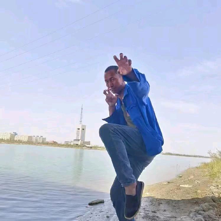 爱情盗贼