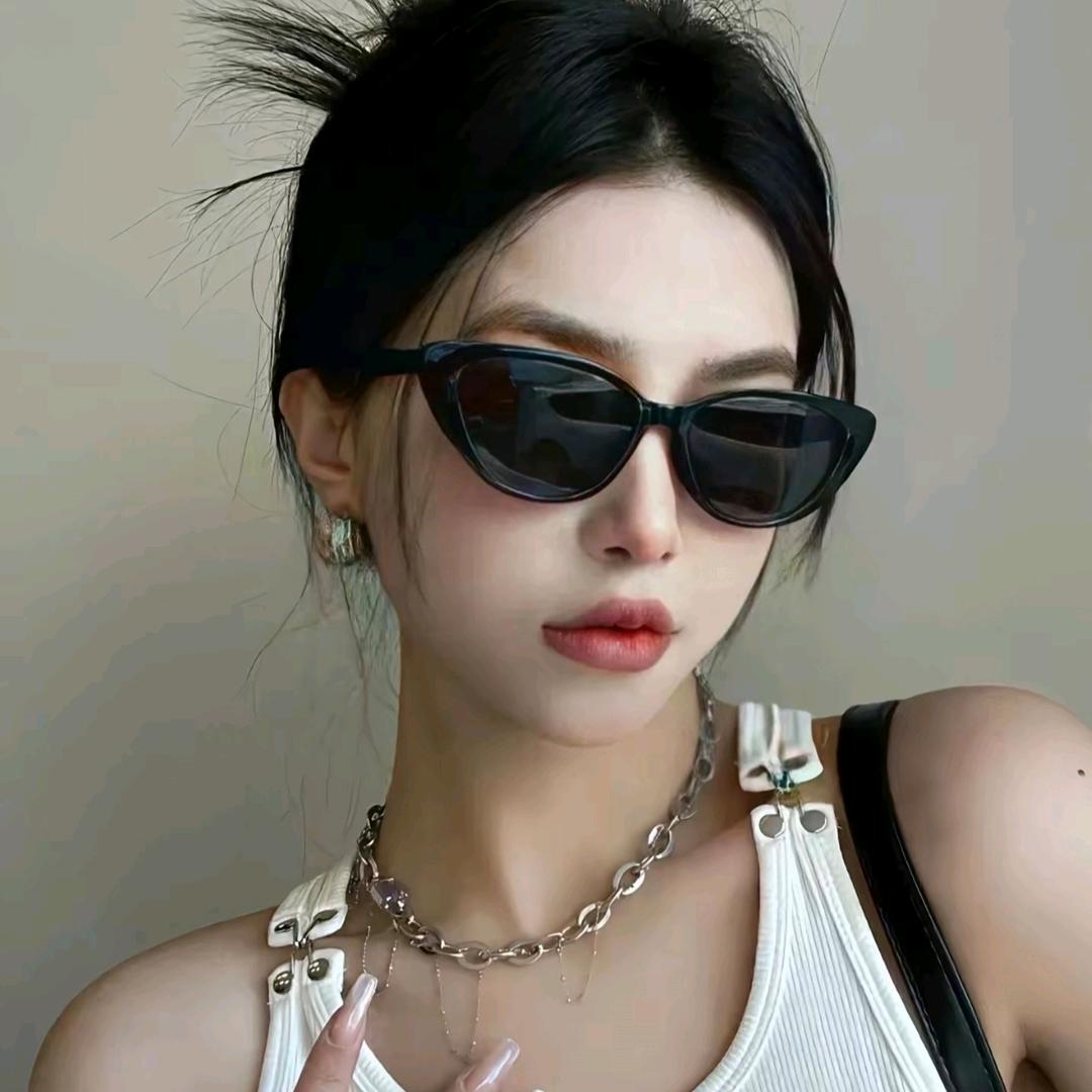 小🐏