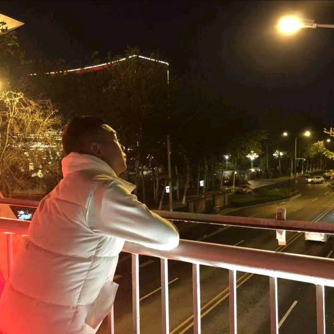 ༒࿈ 卢有道༙྇࿈༒