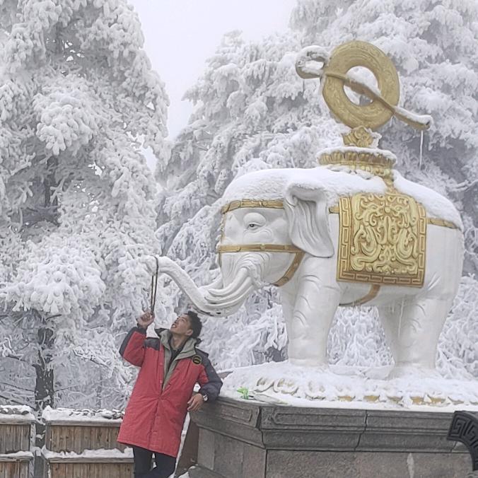 ࿐བསོད་རྒྱལ༈