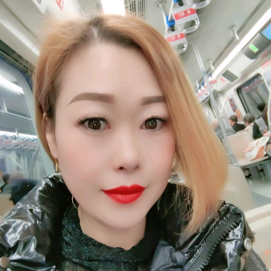 琴姐宝藏屋