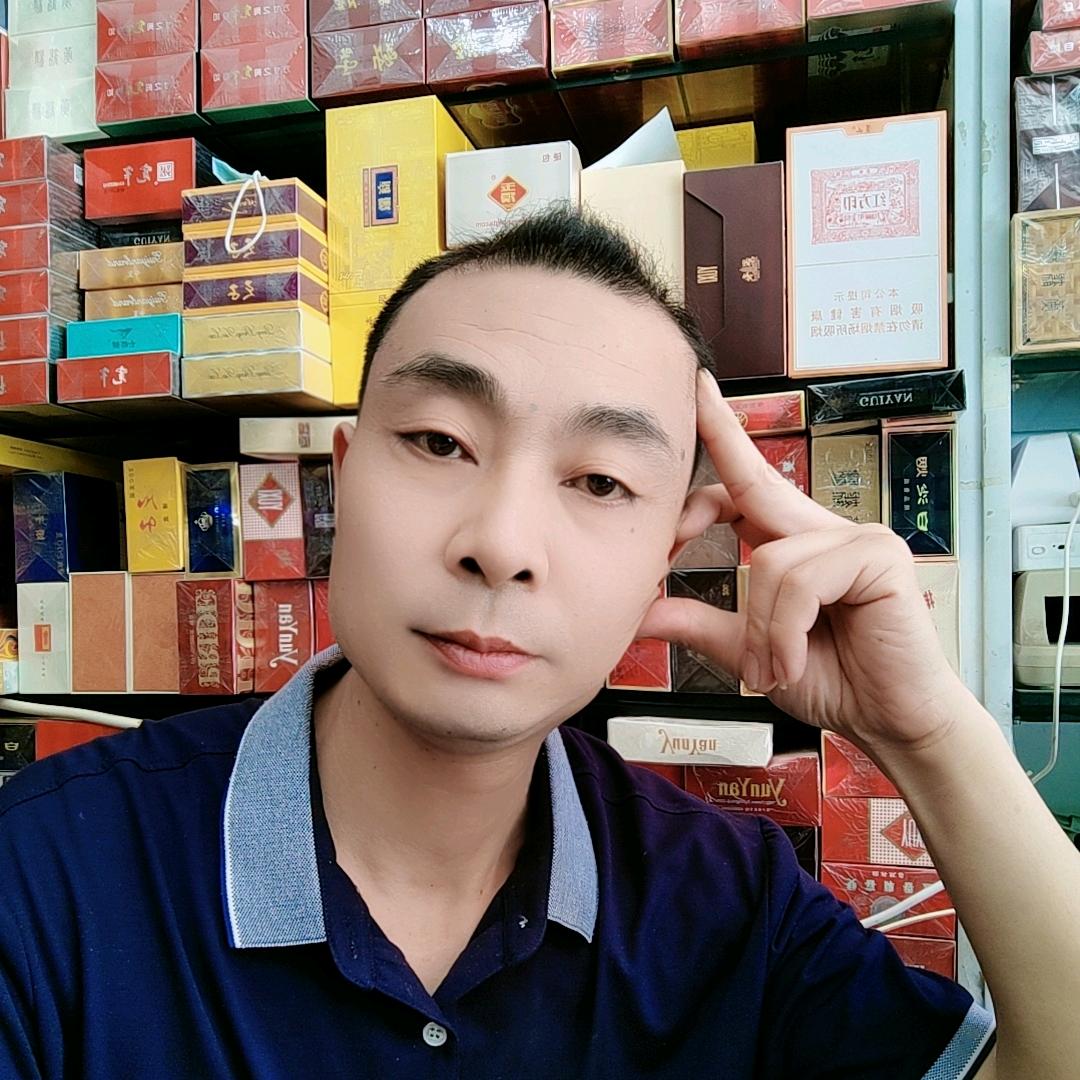 旭日东升专店