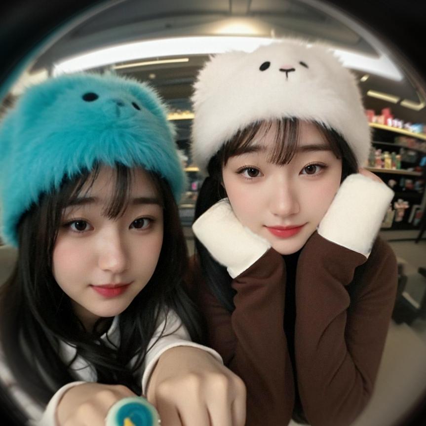 星辰