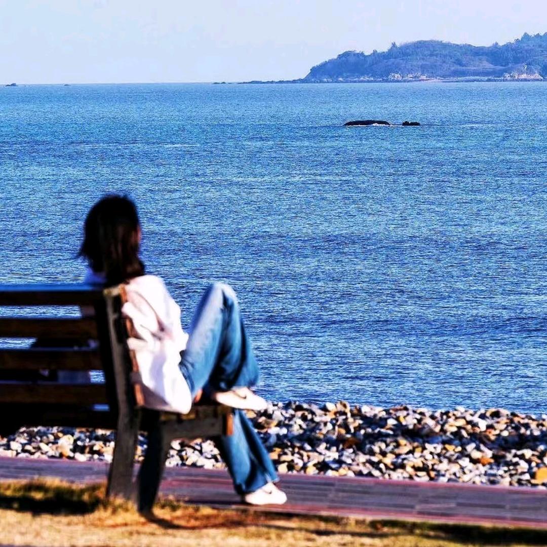 天天开心🌹🌹🌹