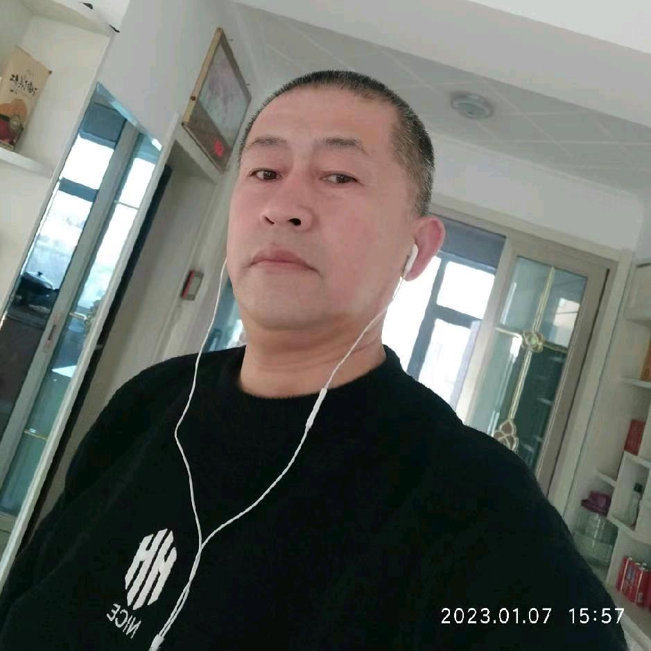 歌是最爱