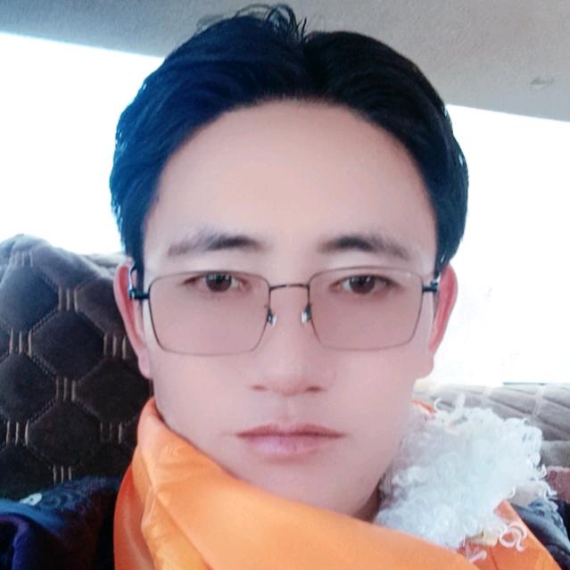 萨扎