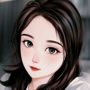 筱艷子