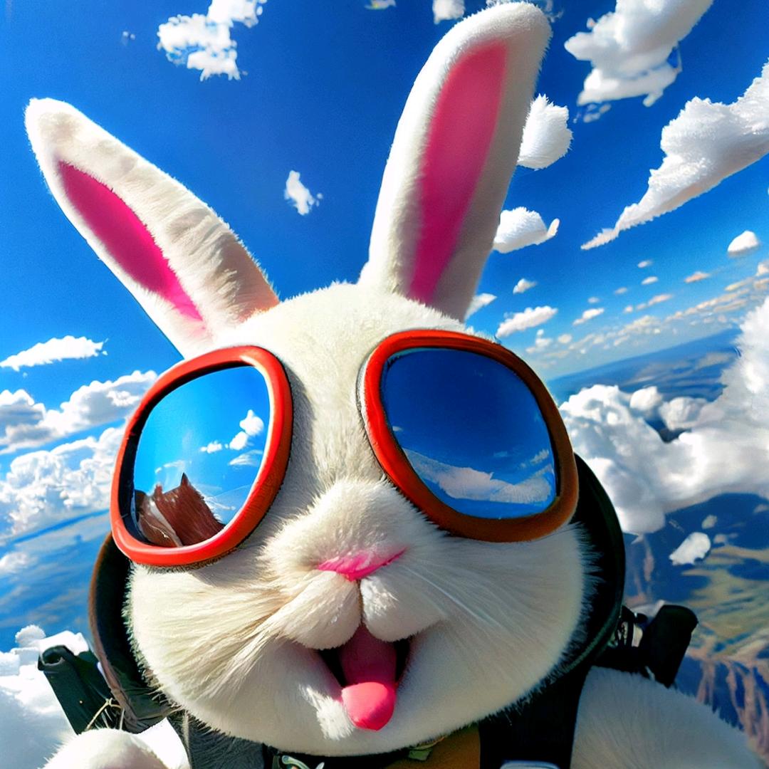 嘴角那一抹冷笑