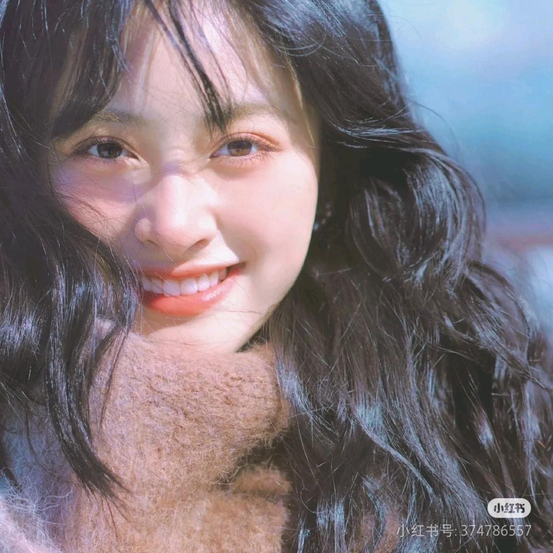 什么时候能开上法拉利