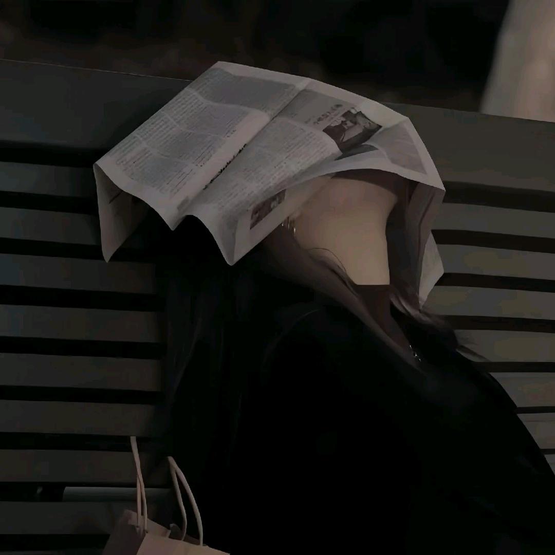幽默