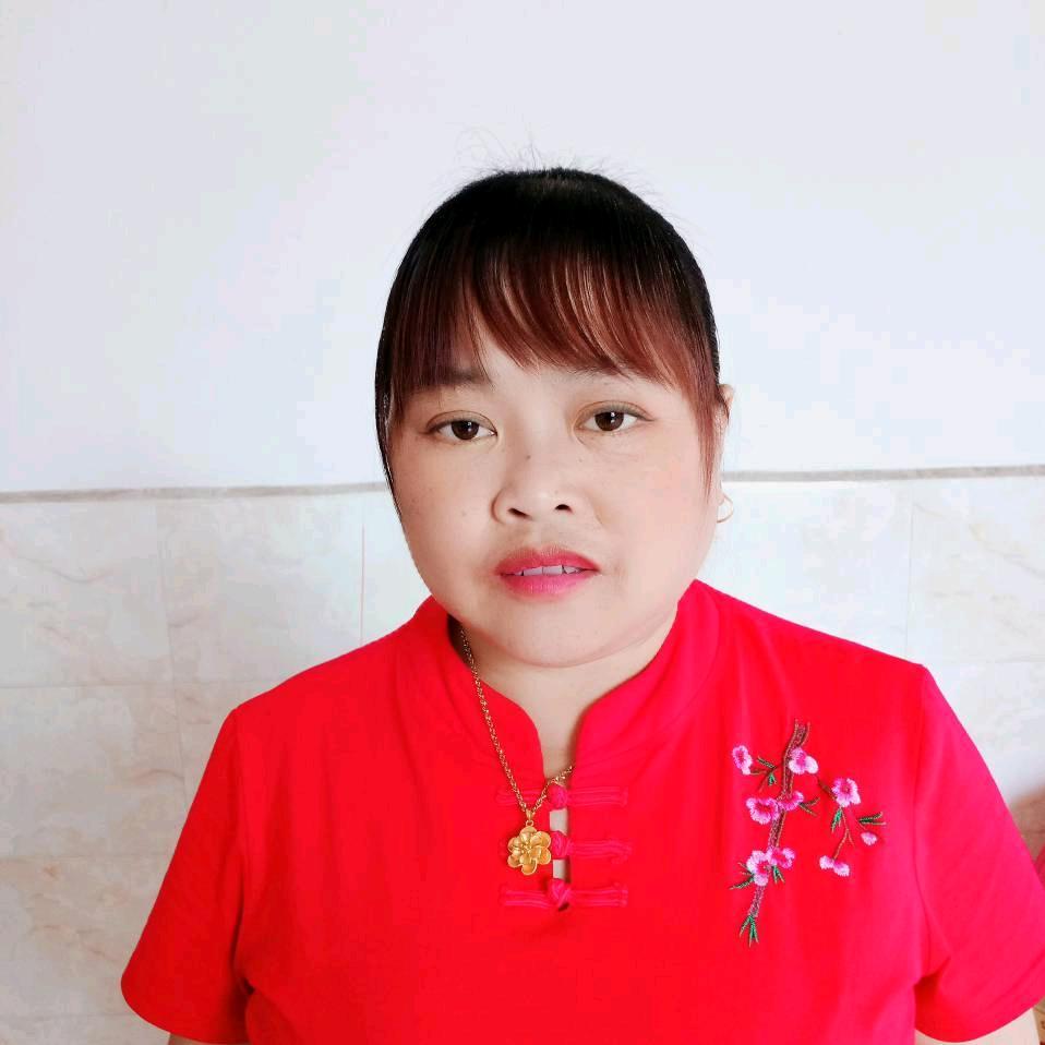 ℋღ᭄梅🍒᭄💞࿐