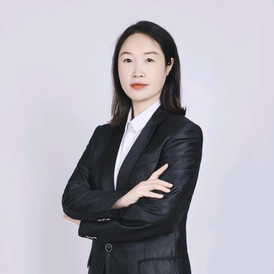 苏州卡讯通房产咨询有限公司