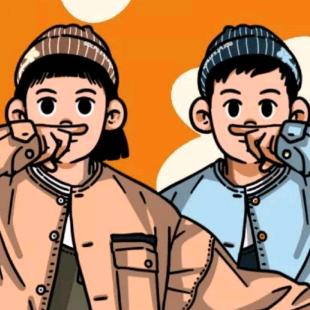 鹏老师