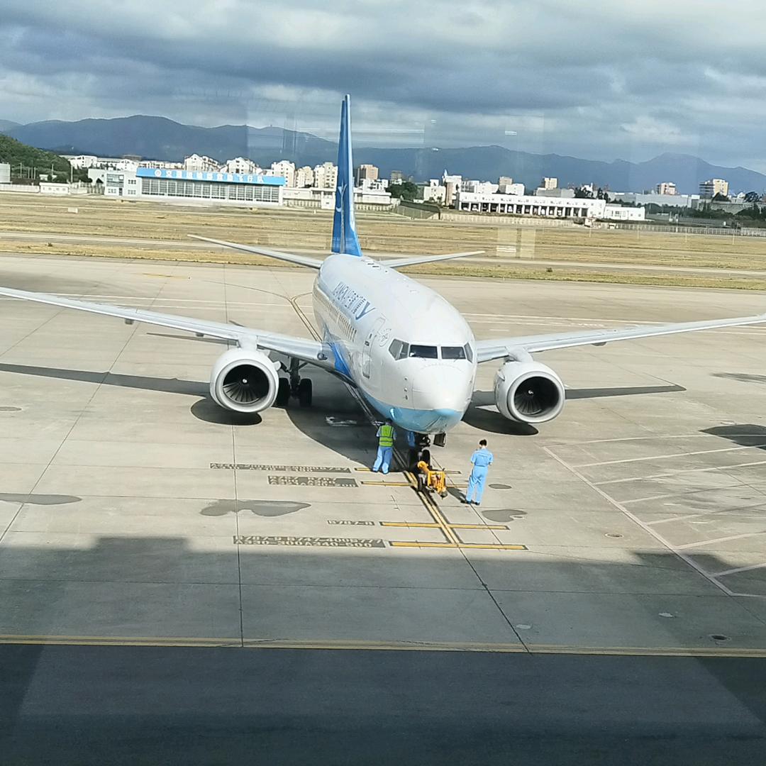 大鹏66