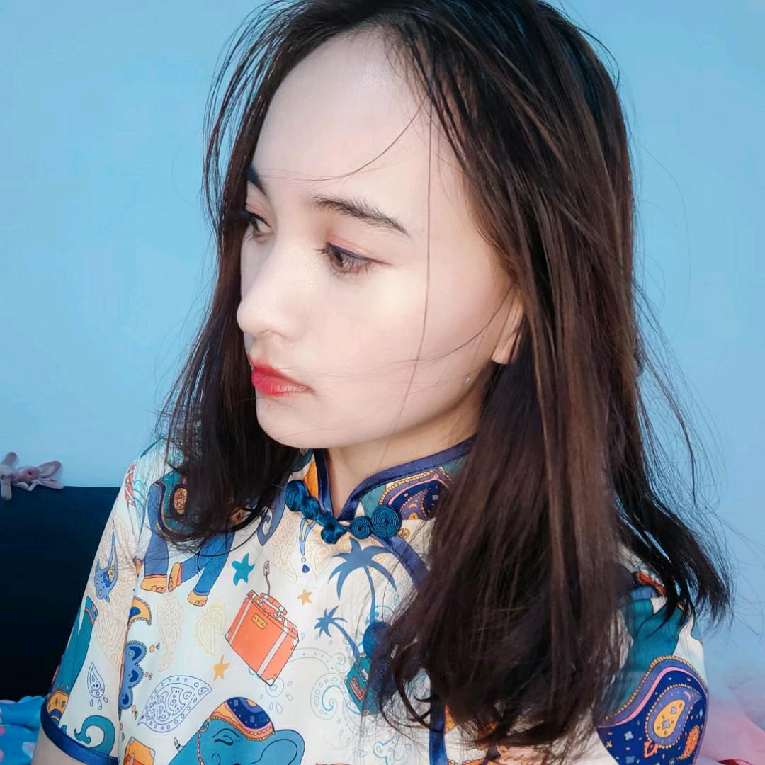 小苹果