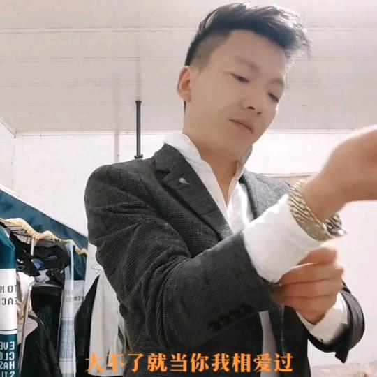 刘🍂经🍂理🍂