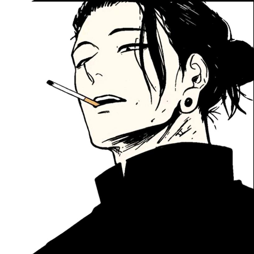 陳冠希