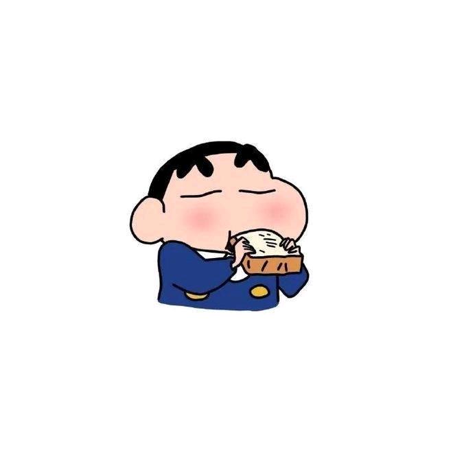 半夏时光