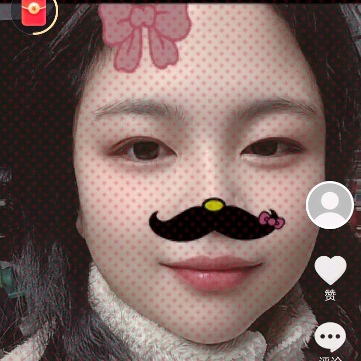 时尚女装工厂清仓