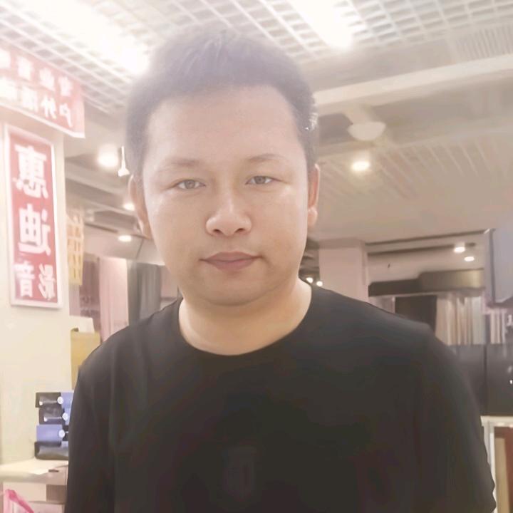 惠迪影音