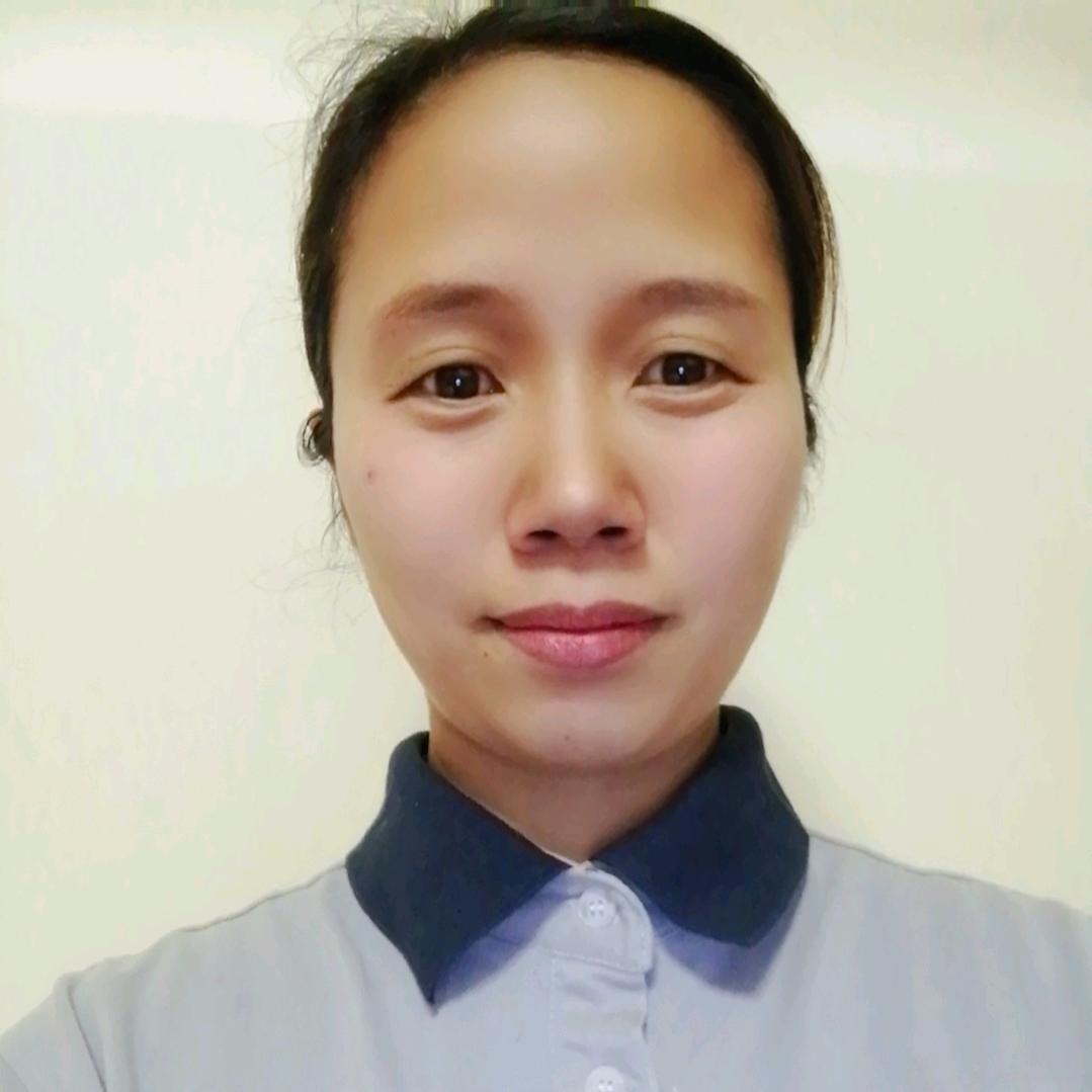 立邦小青