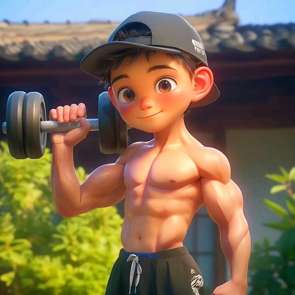 🚴🏼‍♂️🛣️☀️