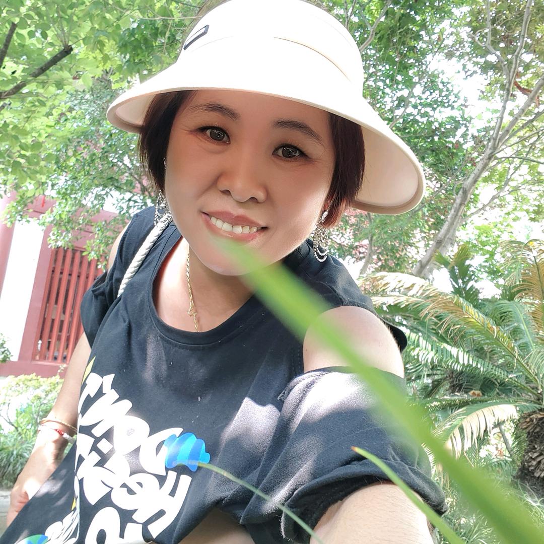 饶姐